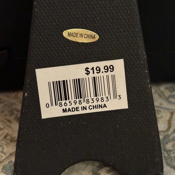 Bearizona Frame -  6" x 4" - Picture 2 of 3